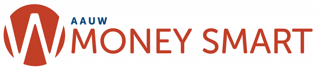 ɫ Money Smart logo